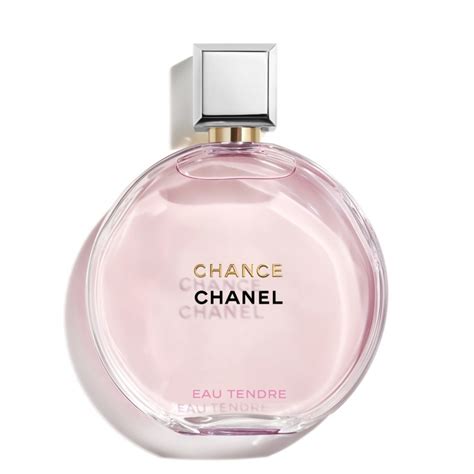 chanel chance eau tendre 2019|chanel chance best price.